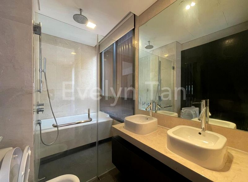 4 Bed Condo for Sale in  Three Buckley - Image 14